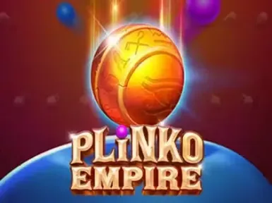 PinUp casino screenshot