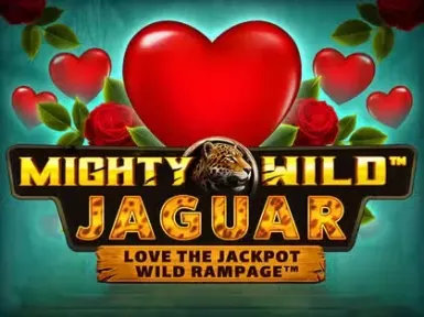 PinUp casino screenshot