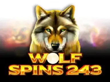 PinUp casino screenshot